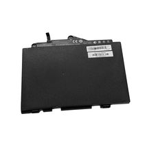Батарея для ноутбука HP SN03XL - 3780 mAh / 11,4 V /  (058534)