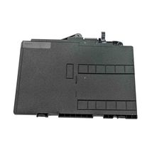 Батарея для ноутбука HP SN03XL - 3780 mAh / 11,4 V /  (058534)