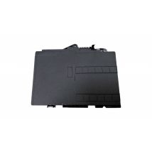 Батарея для ноутбука HP SN03XL - 3860 mAh / 11,4 V