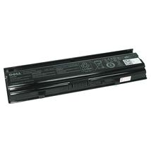 Батарея для ноутбука Dell TKV2V - 4400 mAh / 11,1 V /  (021221)