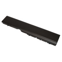 Батарея для ноутбука Acer UM09F36 - 4400 mAh / 11,1 V / 58 Wh (056575)