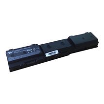 Батарея для ноутбука Acer BT.00603.105 - 4400 mAh / 11,1 V / 58 Wh (056575)