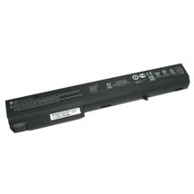 Батарея для ноутбука HP HSTNN-DB30 - 5200 mAh / 14,4 V /  (021474)