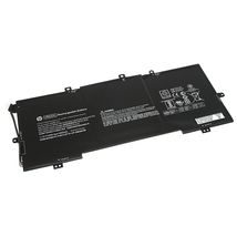 Батарея для ноутбука HP 816497-1C1 - 3950 mAh / 11,4 V /  (058530)