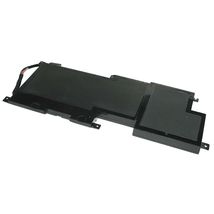 Батарея для ноутбука Dell WOY6W - 5640 mAh / 11,1 V / 65 Wh (021237)