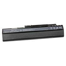 Батарея для ноутбука Acer LC.BTP00.018 - 5200 mAh / 11,1 V /  (057393)