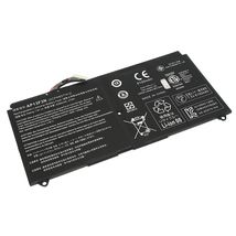 Батарея для ноутбука Acer 21CP4/63/114-2 - 6250 mAh / 7,5 V / 47 Wh (058522)