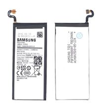 Аккумулятор для телефона Samsung EB-BG930ABE - 3000 mAh / 3,85 V (017131)