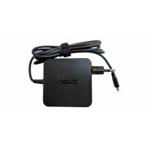 Блок питания для ноутбука Asus 65W 20V 3.25A Type-C  Orig