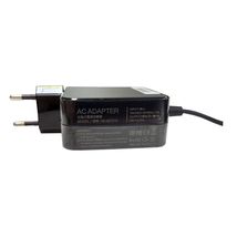 Зарядка для ноутбука Asus ADP-45AW/AA - 19 V / 45 W / 2,37 А (057316)