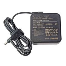 Зарядка для ноутбука Asus 324815-001 - 19 V / 90 W / 4,74 А (057321)
