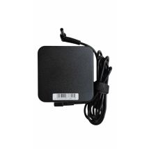 Зарядка для ноутбука Asus AS901905525FK - 19 V / 90 W / 4,74 А