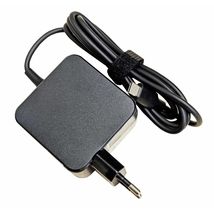 Зарядка для ноутбука Asus TPN-CA02 - 19 V / 45 W / 3,25 А (020405)