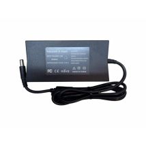 Блок питания для ноутбука Dell 130W 19.5V 6.7A 7.4x5.0mm slim DL1301957450CB REPLACEMENT