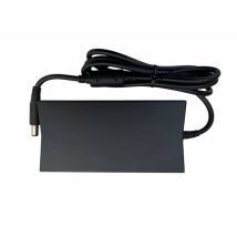 Зарядка для ноутбука Dell DL1301957450CB - 19,5 V / 130 W / 6,7 А