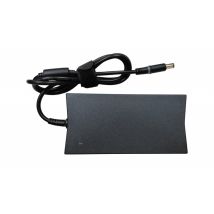 Зарядка для ноутбука Dell DL1301957450CB - 19,5 V / 130 W / 6,7 А