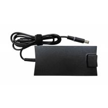 Зарядка для ноутбука Dell DL901957450CB - 19,5 V / 90 W / 4,62 А