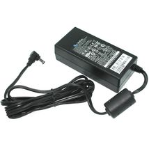 Зарядка для планшета Универсальный SM09003A - 9.3 V / 37 W (012700)