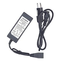 Блок питания для HDD 10W 5V 2A SATA SY-002-5-12