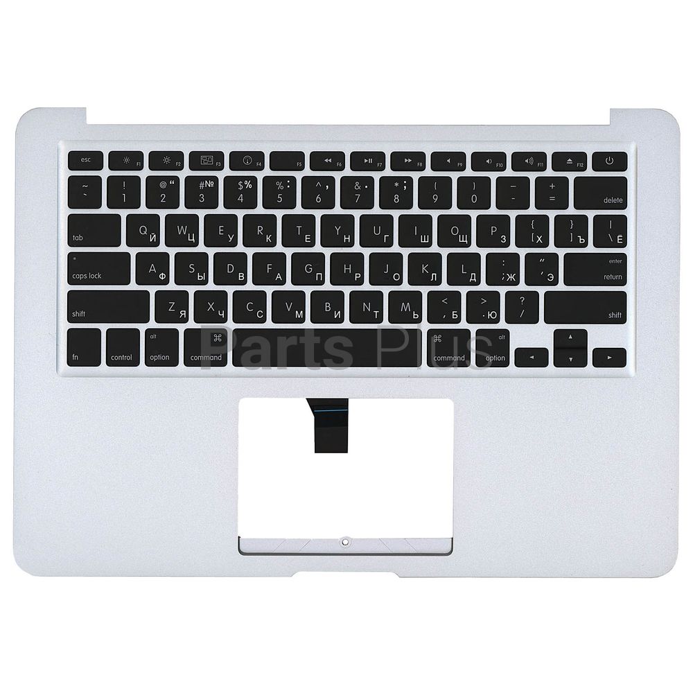 Keyboard replacement apple macbook pro apple macbook pro 13 inch 500gb hd