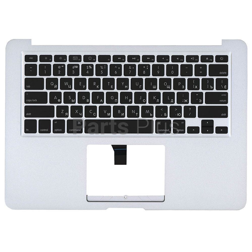 Клавиатура MACBOOK Pro 13