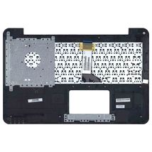 Клавиатура для ноутбука Asus SG-64910-XAA - черный (015767)