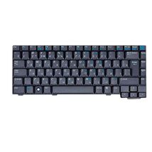 Клавиатура для ноутбука Benq V050146GK1 - черный (002849)
