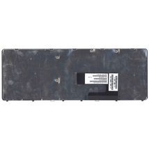 Клавиатура для ноутбука Sony NSK-S8A01 - черный (014913)