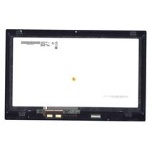 Тачскрин для ноутбука Acer Aspire V5-531 - 15,6