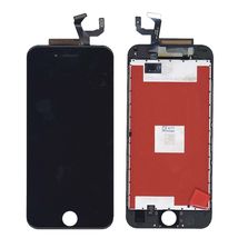 Матрица с тачскрином (модуль) для Apple iPhone 6S черный