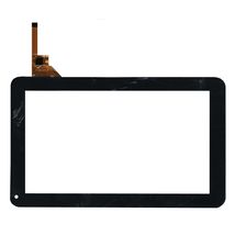 Тачскрин (Сенсорное стекло) для FPC-TP090001(M906)-00, China-Tablet PC 9" черный