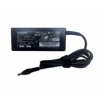Блок питания для ноутбука Toshiba 45W 19V 2.37A 5.5x2.5mm TA451905525 OEM