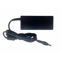 Зарядка для ноутбука Toshiba TA451905525 - 19 V / 45 W / 2,37 А