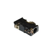 Разъем для ноутбука Audio Dock Connector 6 pin №32