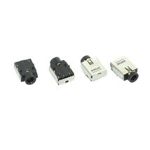 Разъем для ноутбука Audio Dock Connector 6 pin №38 Lenovo G450, G455