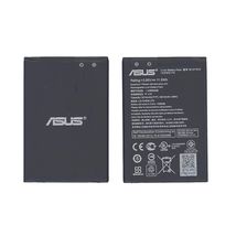 Аккумулятор для телефона Asus B11Bj9c - 3000 mAh / 3,8 V (062180)