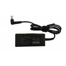 Блок питания для ноутбука Samsung 30W 14V 2.14A 6.5x4.4mm SG301406544 REPLACEMENT