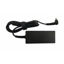 Зарядка для ноутбука Samsung SAD04914F - 14 V / 30 W / 2,14 А (059065)