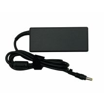 Зарядка для ноутбука HP PA-1900-05C1 - 18,5 V / 70 W / 3,8 А (059053)