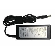 Зарядка для ноутбука Samsung 91.49V28.002 - 19 V / 60 W / 3,16 А (015661)