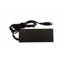  Универсальный SY1206UV