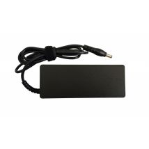  Универсальный CHD-1260