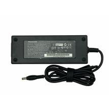 Зарядка для ноутбука Panasonic PC1101565525 - 15,6 V / 110 W / 7,05 А (059073)