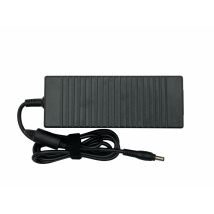 Зарядка для ноутбука Panasonic PC1101565525 - 15,6 V / 110 W / 7,05 А (059073)