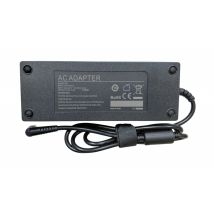 Блок питания для ноутбука Panasonic 125W 15.6V 8A 5.5 x 2.5mm PC1251565525 REPLACEMENT