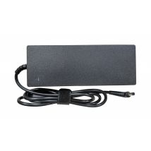 Зарядка для ноутбука Panasonic PC1251565525 - 15,6 V / 125 W / 8 А