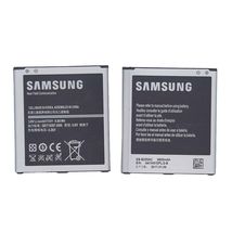 Аккумуляторная батарея для Samsung EB-B220AC Galaxy Grand 2 4G 3.8V Silver 2600mAh 9.88Wh