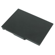 Батарея для ноутбука Toshiba PA3154U-2BRS - 1760 mAh / 10,8 V / 17 Wh (017155)