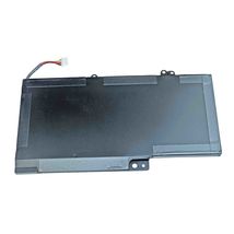 Батарея для ноутбука HP 761230-005 - 3800 mAh / 11,4 V /  (059154)