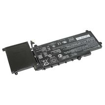 Батарея для ноутбука HP PT6V8 - 3700 mAh / 11,4 V / 43 Wh (060774)